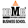 Institute of Business Management and Research -[IBMR]